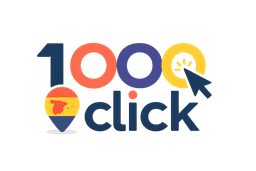 1000Click